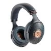Focal CELESTEE Circum-aural Closed-Back Headphones -Audio Bliss Boutique WEB Celestee 34 Face S Cable