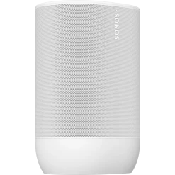 Sonos Move 2 24 Sonos Move 2 -Audio Bliss Boutique White02
