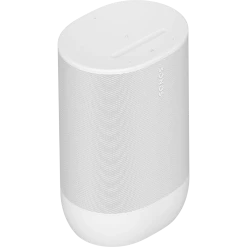 Sonos Move 2 25 Sonos Move 2 -Audio Bliss Boutique White03