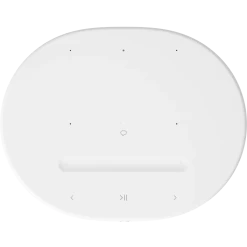 Sonos Move 2 29 Sonos Move 2 -Audio Bliss Boutique White07