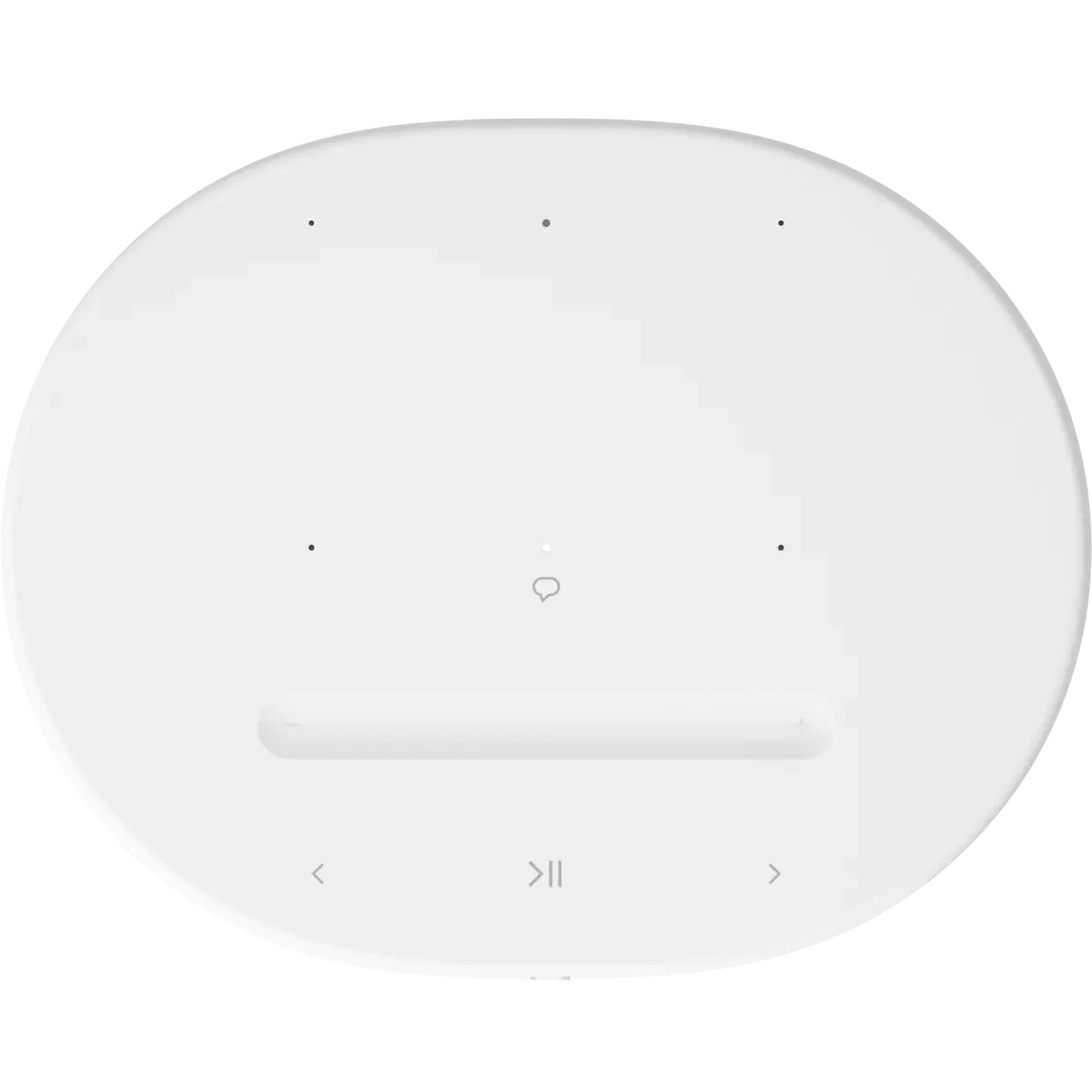 Sonos Move 2 16 Sonos Move 2 - Image 14