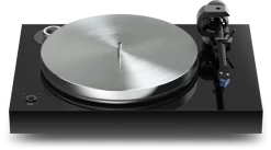 Pro-Ject X8 Evolution Manual Belt-Drive Turntable