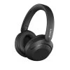 SONY WH-XB910N Wireless Over-ear Noise Canceling EXTRA BASS Headphones With Microphone 2 SONY WH-XB910N Wireless Over-ear Noise Canceling EXTRA BASS Headphones With Microphone -Audio Bliss Boutique XB910N Black Standard Mid450 58703.1633977747