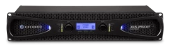 Crown XLS 2502 2 Channel Power Amplifier