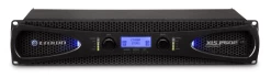 Crown XLS 2502 Two-channel Power Amplifier