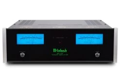 Mcintosh MC152 Power Amplifier