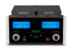 McIntosh MHA150 2-Channel Headphone Amplifier