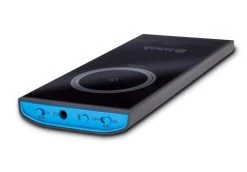 McIntosh MHA50 Portable Decoding Amplifier