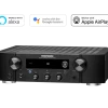 Marantz PM7000N Integrated Stereo Amplifier With HEOS Built-in