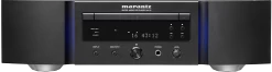 Marantz SA-10 Reference Series SACD Player