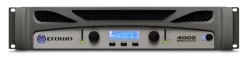 Crown XTi 4002 2 Channel Power Amplifier