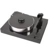 Pro-Ject Xtension 10 Evolution High-end Turntable With 10“ Tonearm -Audio Bliss Boutique Xtension 10 Evolution 5