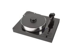 Pro-Ject Xtension 10 Evolution High-end Turntable With 10“ Tonearm