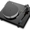 Pro-Ject Xtension 12 Manual Turntable With Built In Pro-Ject Speed Box SE -Audio Bliss Boutique Xtension 12 Evolution 1
