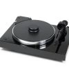Pro-Ject Xtension 9 Evolution High-end Turntable