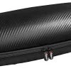 GSport Protective Travel Case For JBL XTREME Portable Bluetooth Speakers (Black) -Audio Bliss Boutique Xtreme3Case