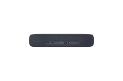LG Eclair QP5 3.1.2ch Dolby Atmos Compact Sound Bar With Subwoofer, Black -Audio Bliss Boutique Z 11