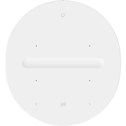 Sonos Era 100 Bookshelf Speaker -Audio Bliss Boutique a67377459fe81b50820d86403a2e3446c19dedb3 2000x2000 1