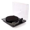REGA Planar 1 Plus Turntable With RB110 Tonearm And Carbon MM Cartridge 1 REGA Planar 1 Plus Turntable With RB110 Tonearm And Carbon MM Cartridge -Audio Bliss Boutique a705ff94 611d 5ea9 9bd8 7a526173d9f2