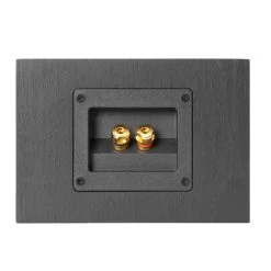 ELAC - DA42 - Debut 2.0 Series Dolby Atmos Add-On Speakers (Pair) -Audio Bliss Boutique a 4 a42 back