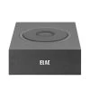 ELAC - DA42 - Debut 2.0 Series Dolby Atmos Add-On Speakers (Pair) -Audio Bliss Boutique a 4 a42 front