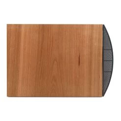 ATC - C3C - Entry Series 6" 2-Way Passive Center Speaker (Single) -Audio Bliss Boutique a t atc c3c center channel speaker cherry side