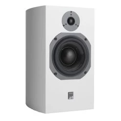 ATC - SCM19 - Entry Series 6" 2-Way Passive Bookshelf Speakers (Pair) 7 ATC - SCM19 - Entry Series 6" 2-Way Passive Bookshelf Speakers (Pair) -Audio Bliss Boutique a t atc scm19 entry bookshelf speakers white satin