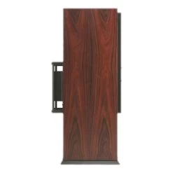 ATC - SCM50P SLT - Tower Series 9" 3-Way Passive Tower Speakers (Pair) -Audio Bliss Boutique a t atc scm50p slt tower passive speaker rosewood side 1