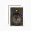 OEM Systems - AW-700 - 6.5" 2-way In-Wall Outdoor Speaker (Pair) -Audio Bliss Boutique a w aw 700 large