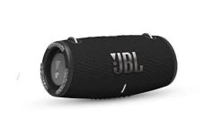 JBL XTREME 3 Portable Waterproof Dustproof Bluetooth Speaker With Built-in Battery And Charge Out -Audio Bliss Boutique aa32ad9a 3893 5eaf 97a1 099af0c5812e