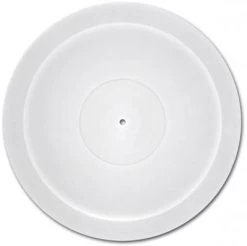 Pro-Ject Acryl-It Turntable Platter
