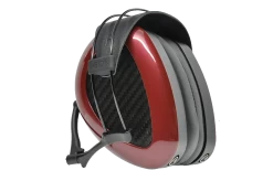 Dan Clark Audio AEON Flow 2 Closed Back Portable Audiophile Headphones -Audio Bliss Boutique aeon fold