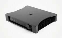 Rega Aethos Stereo Amplifier -Audio Bliss Boutique aethos gallery 01 282 29