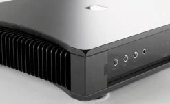 Rega Aethos Stereo Amplifier -Audio Bliss Boutique aethos gallery 02 282 29