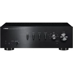Yamaha A-S301 Integrated Amplifier
