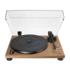 Audio-Technica AT-LPW40WN Fully Manual Belt-Drive Turntable 2 Audio-Technica AT-LPW40WN Fully Manual Belt-Drive Turntable -Audio Bliss Boutique at lpw40wn 01