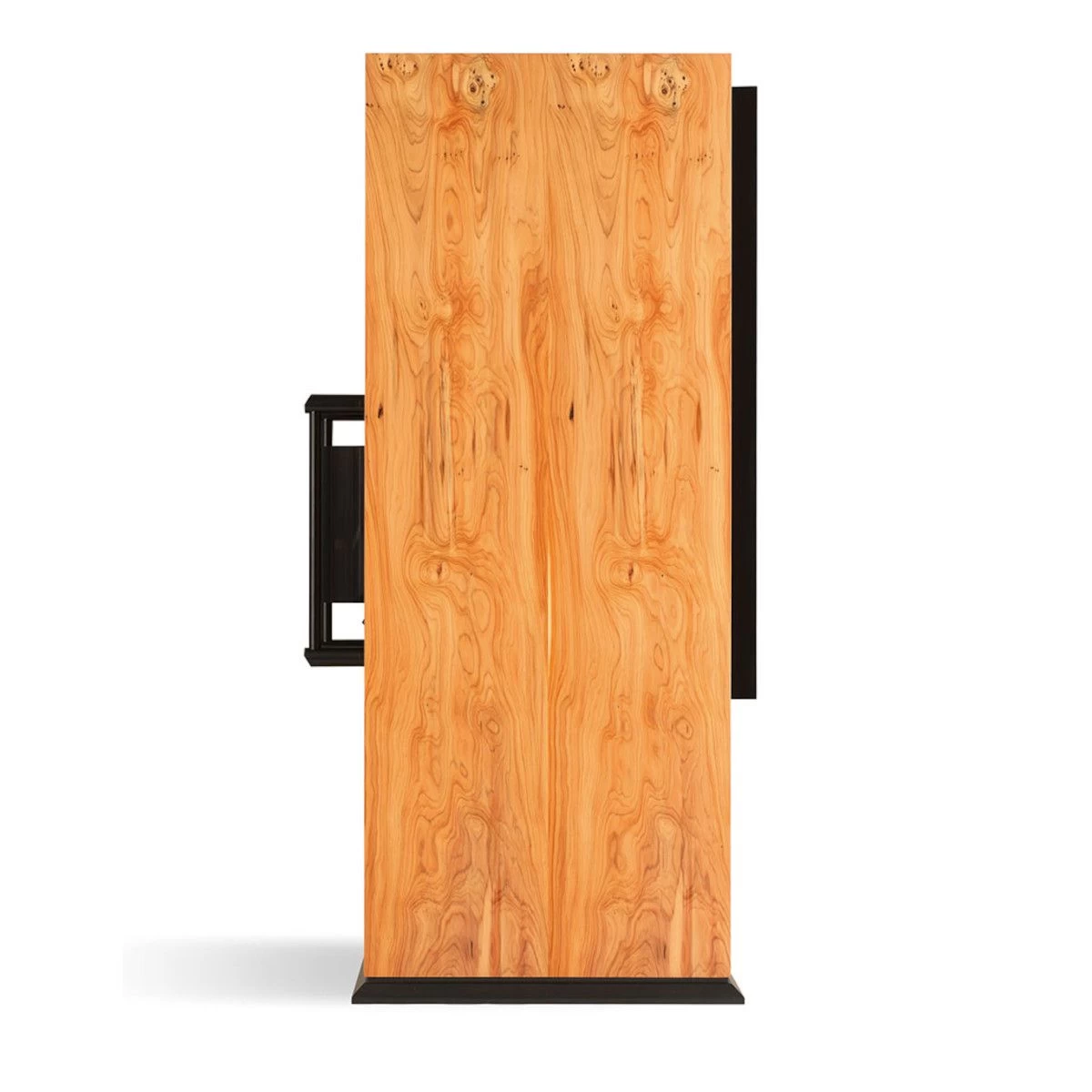 ATC - SCM100P SLT - Tower Series 12" 3-Way Passive Speakers (Pair) 4 ATC - SCM100P SLT - Tower Series 12" 3-Way Passive Speakers (Pair) - Image 2