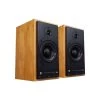 ATC - SCM20P SL - Classic Series 7" 2-Way Passive Speakers (Pair) 2 ATC - SCM20P SL - Classic Series 7" 2-Way Passive Speakers (Pair) -Audio Bliss Boutique atc scm20 oak