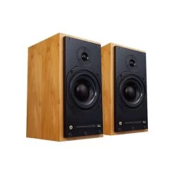 ATC - SCM20P SL - Classic Series 7" 2-Way Passive Speakers (Pair)