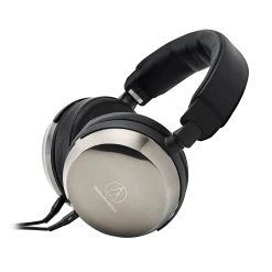 Audio-Technica ATH-AP2000Ti Over-Ear High-Resolution Headphones -Audio Bliss Boutique ath ap2000ti 03b 0c73d1b8 e004 4ddd 8c46 5ecf334df7a2