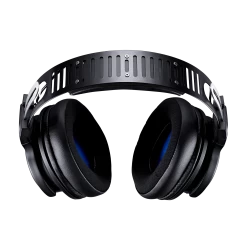 Audio-Technica ATH-G1 Premium Gaming Headset For PS5, Xbox Series X, Laptops, And PCs, With 3.5 Mm Wired Connection, Detachable Mic, Black 11 Audio-Technica ATH-G1 Premium Gaming Headset For PS5, Xbox Series X, Laptops, And PCs, With 3.5 Mm Wired Connection, Detachable Mic, Black -Audio Bliss Boutique ath g1 05