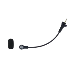 Audio-Technica ATH-G1WL Premium Gaming Headset 12 Audio-Technica ATH-G1WL Premium Gaming Headset -Audio Bliss Boutique ath g1wl 09