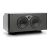 Atlantic Technology - 6200e C Center Channel Speaker (Single)