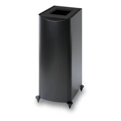 Atlantic Technology - 6200eLR-PED - LR Speaker Stands (Pair)