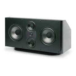 Atlantic Technology - 8200e C THX Center Speaker (Single)