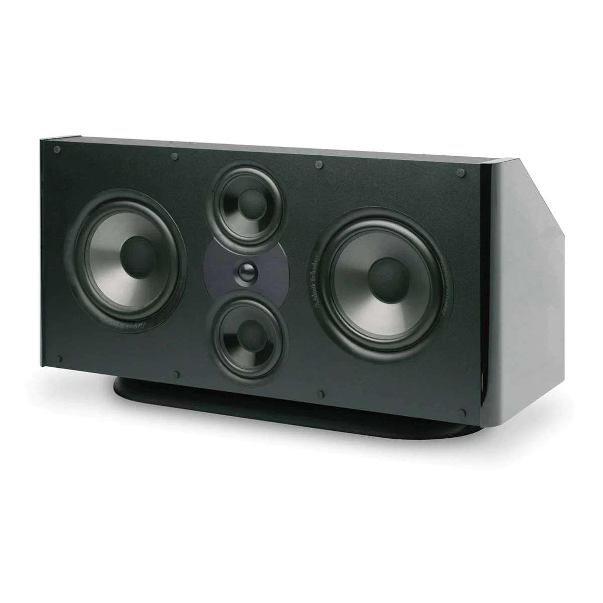 Atlantic Technology - 8200e C THX Center Speaker (Single) 3 Atlantic Technology - 8200e C THX Center Speaker (Single)