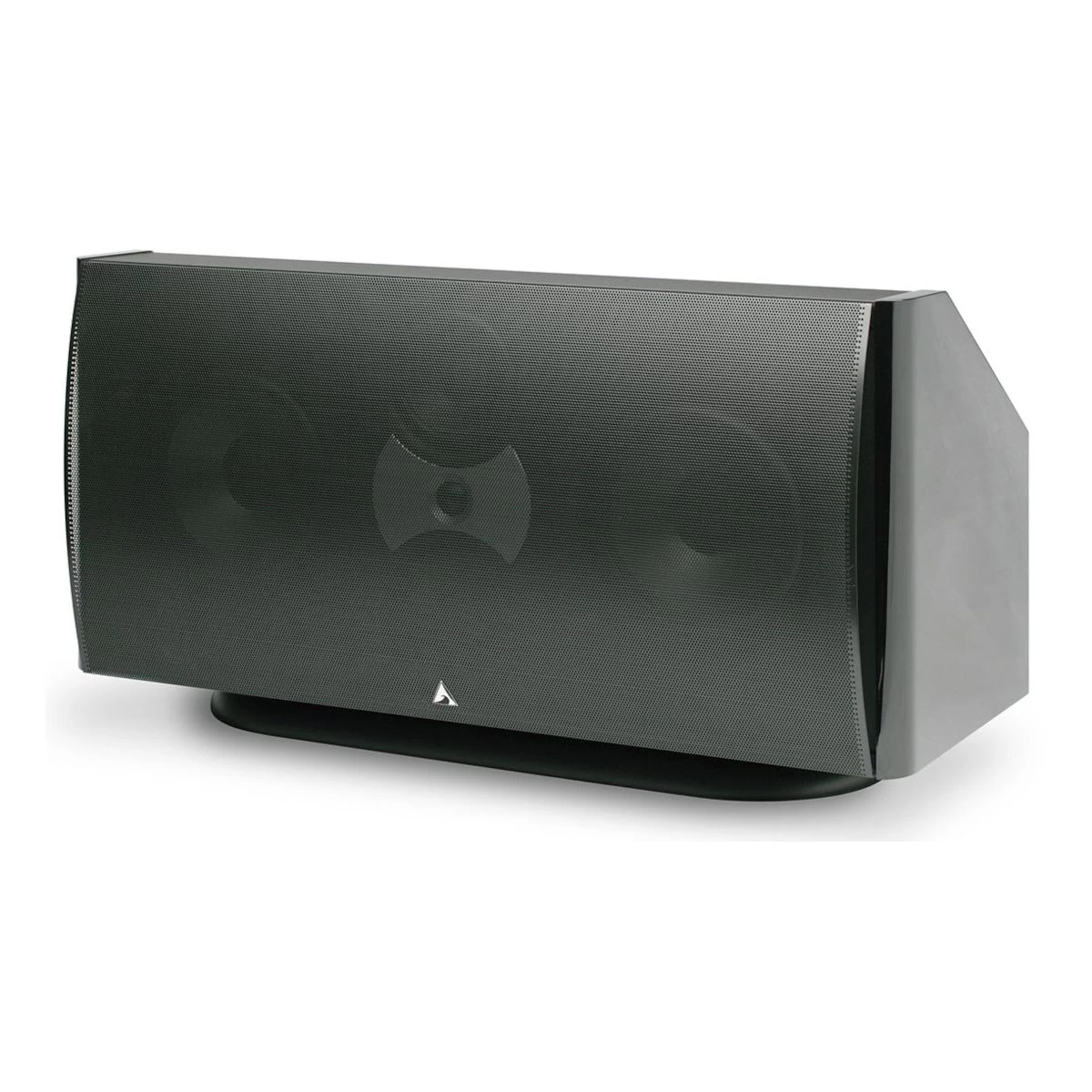 Atlantic Technology - 8200e C THX Center Speaker (Single) 4 Atlantic Technology - 8200e C THX Center Speaker (Single) - Image 2