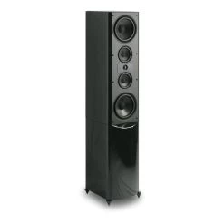 Atlantic Technology - 8200e LR Front Channel Speakers (Pair)