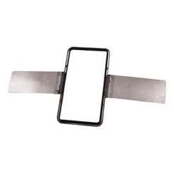 Atlantic Technology - IN-NC-155 - New Construction Bracket