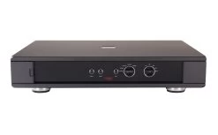 Rega Aura MC Reference Moving Coil Pre-Amplifier